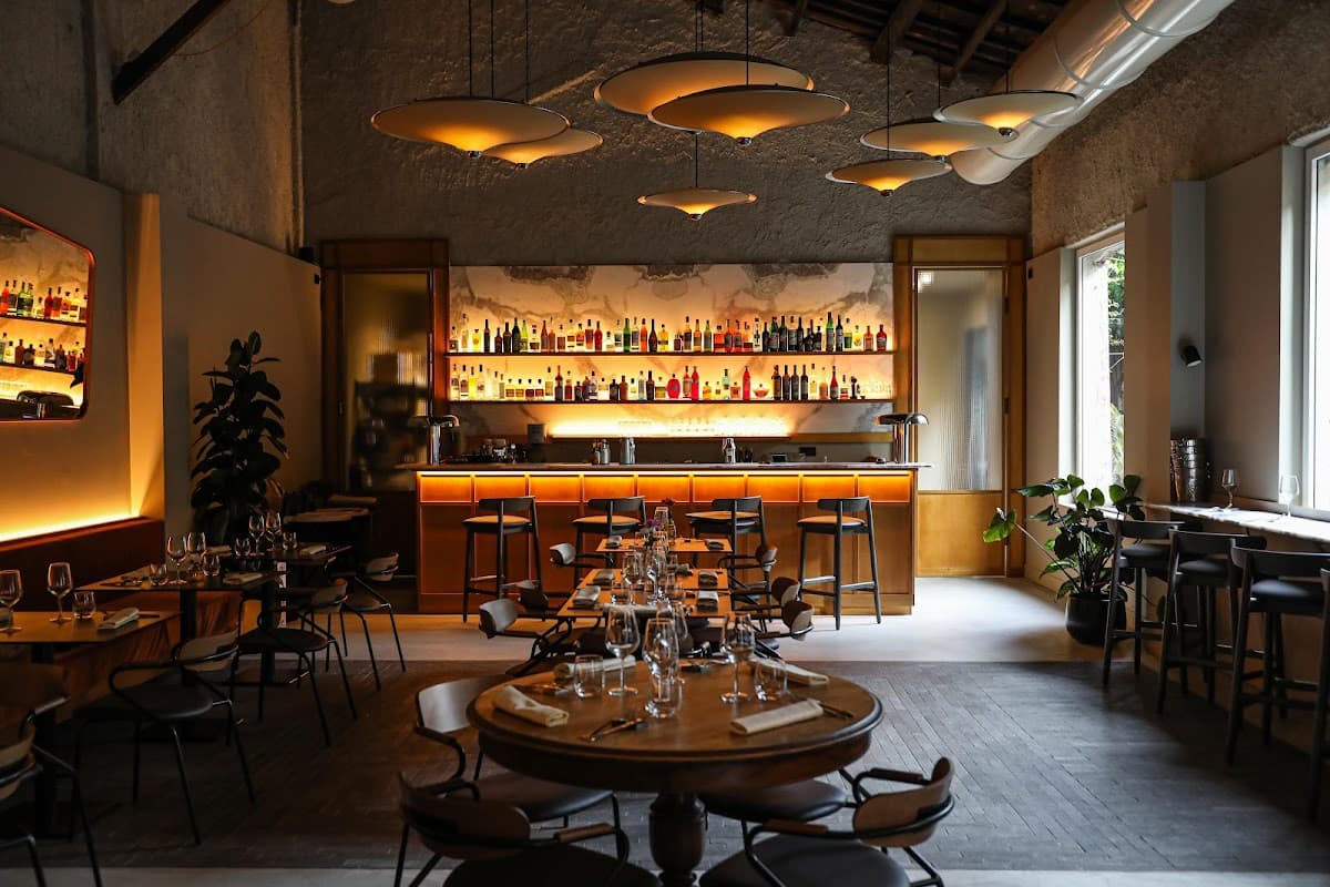 AL CORTILE Figli dei Fiori