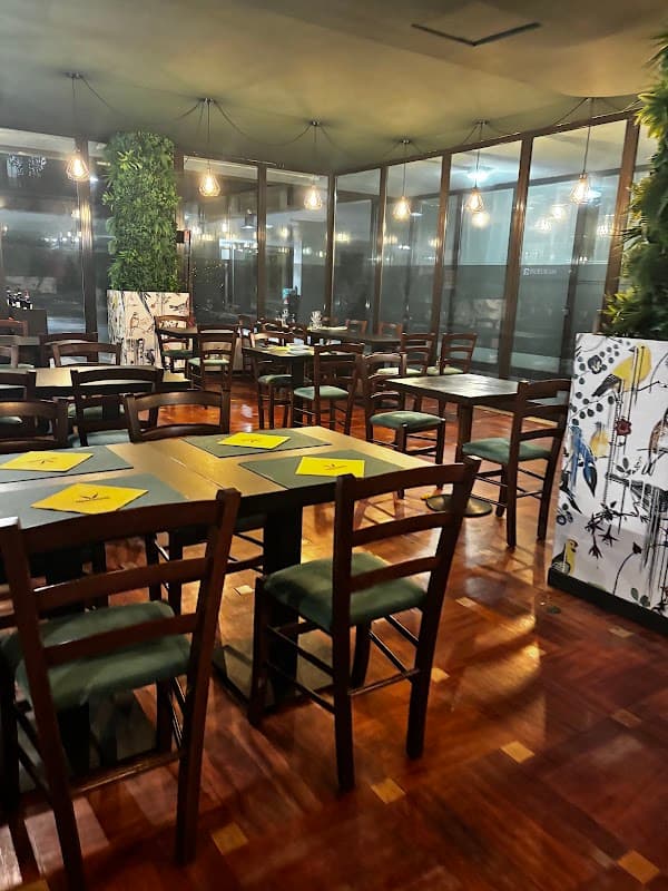 Churraskinho Cernusco sul Naviglio