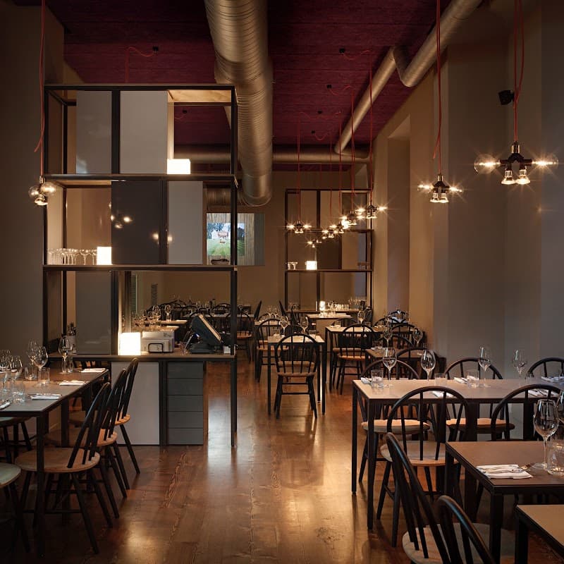 Dry Milano Solferino