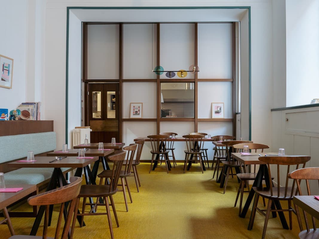 Gastronomia Yamamoto