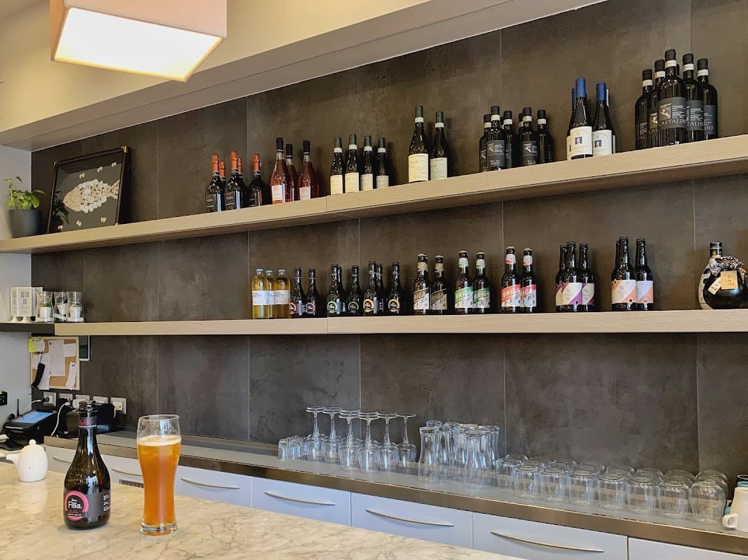 JD Ristorante Cinese Sapore della Cina