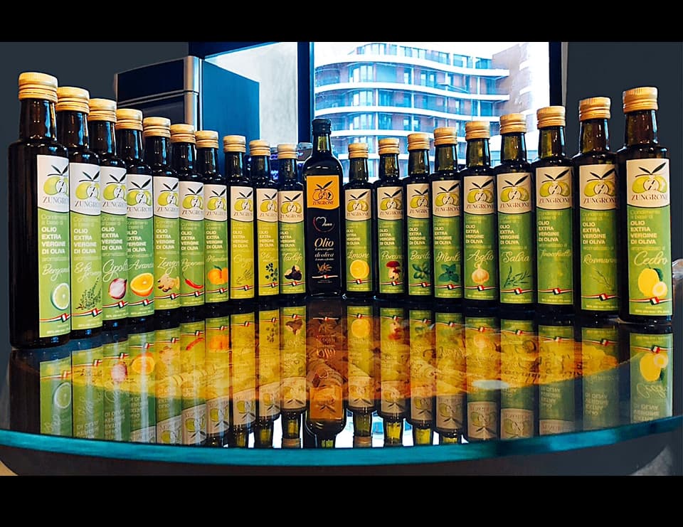 M'amo Ristorante a Milano