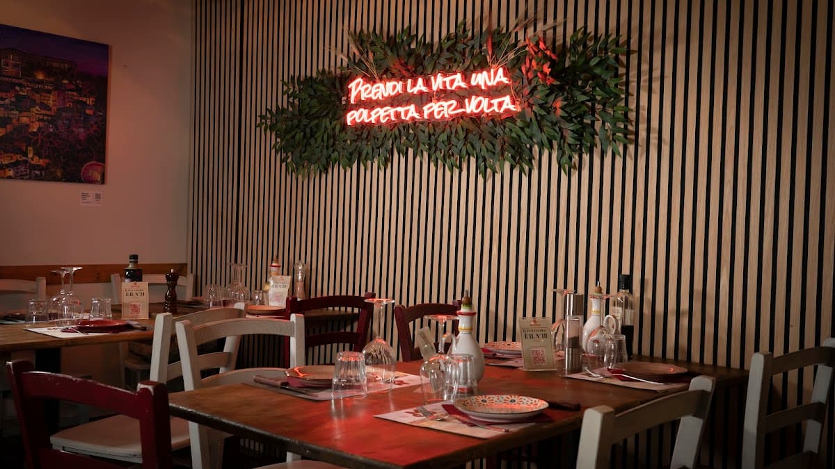 Montesoprano Piazza XXIV Maggio