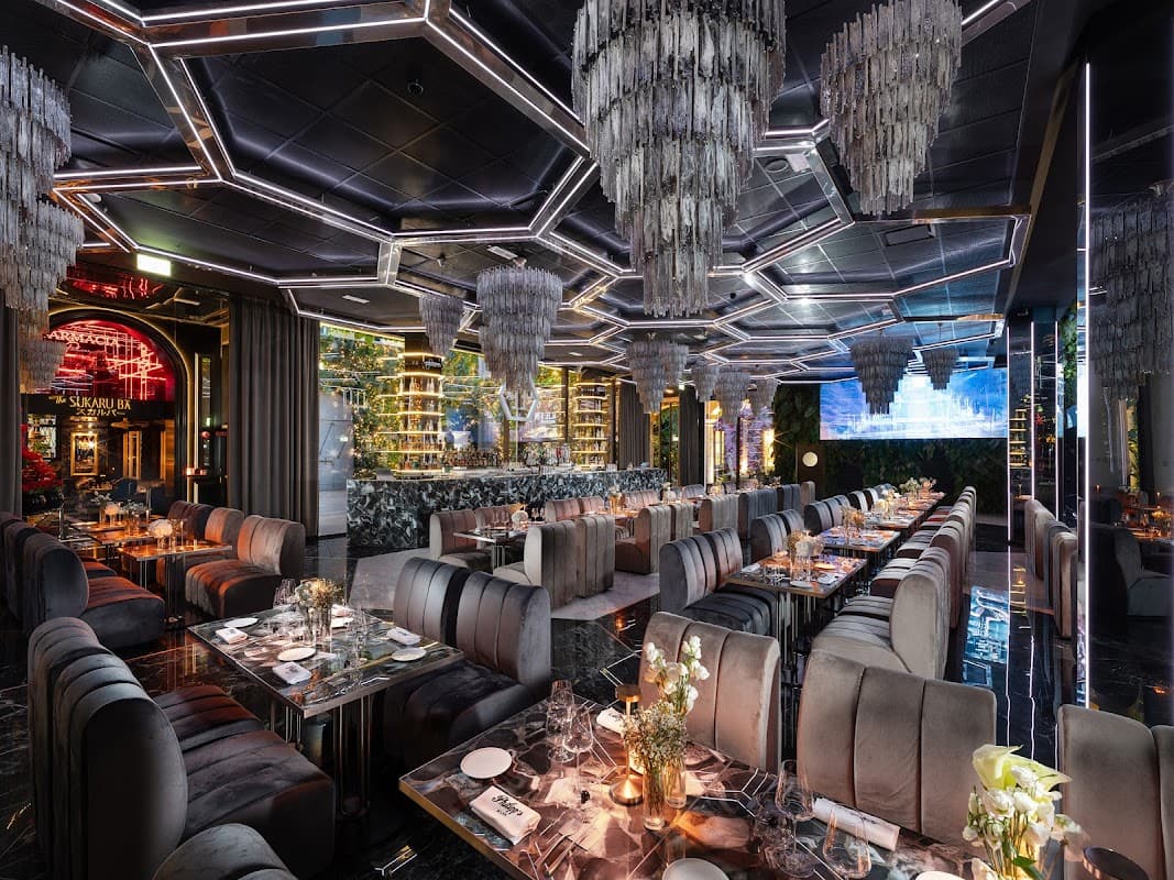 Philipp's Restaurant