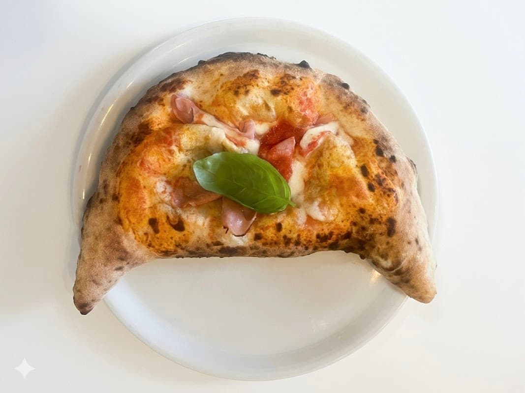 Pizzeria San Michele