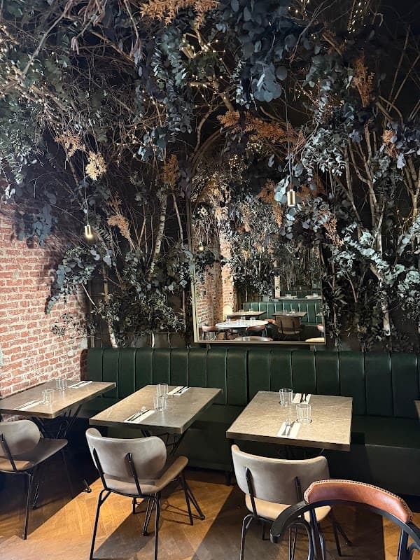 Quore Italiano Dante