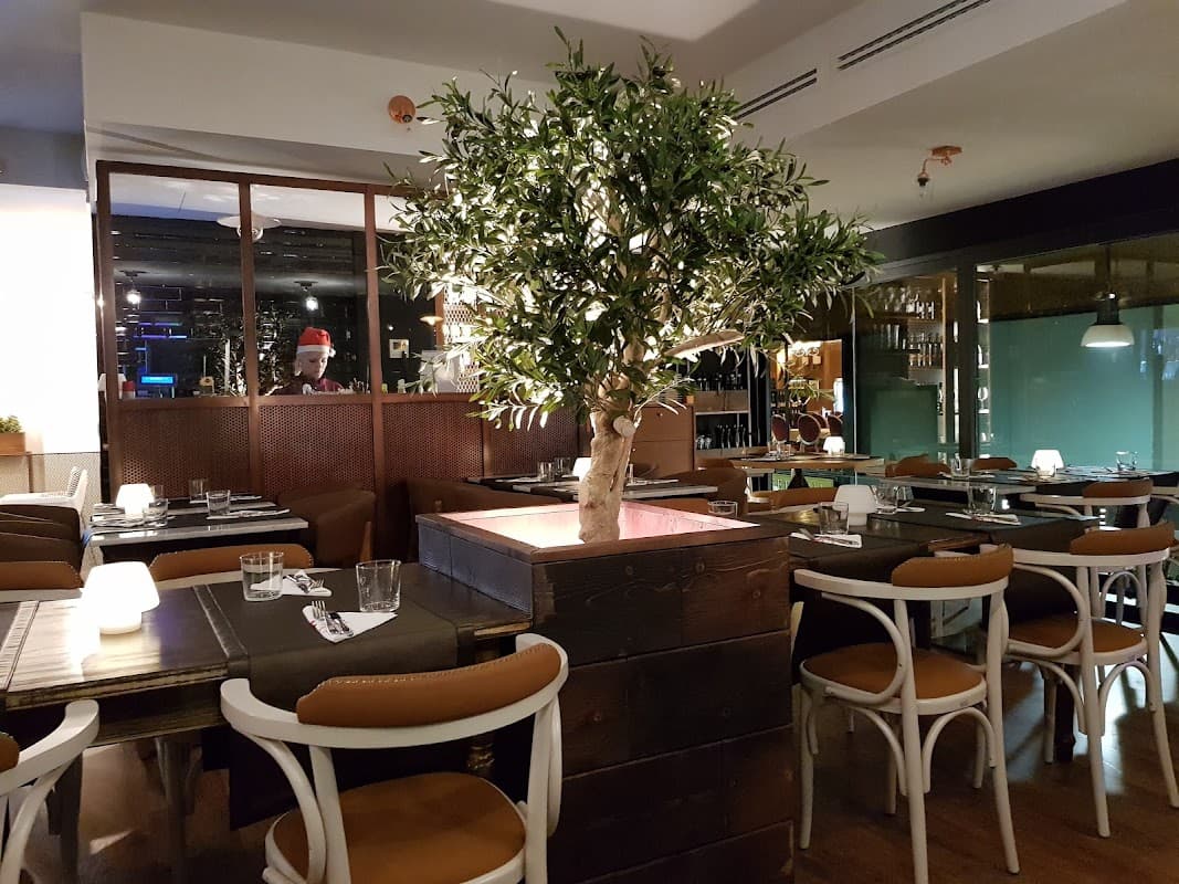 Quore Italiano Duomo