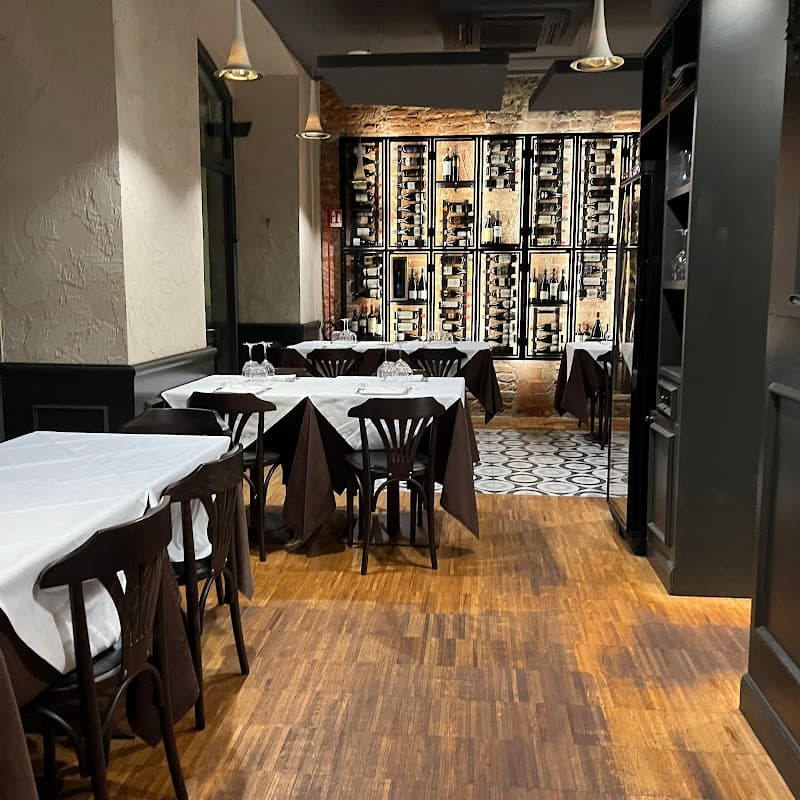 Velavevodetto al Duomo